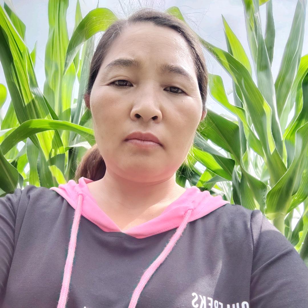 二姐晚上巜10点30分开播》