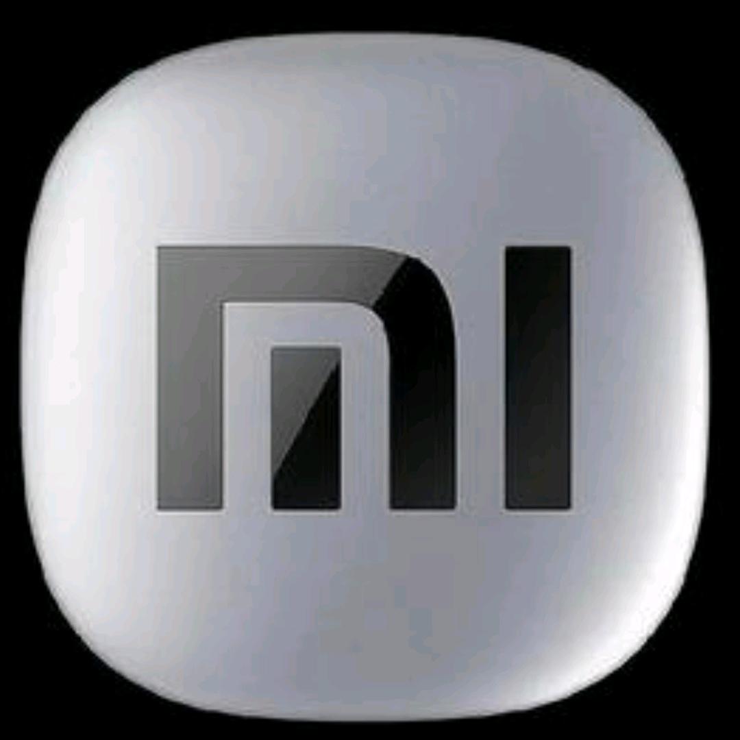 昆明 买小米进来领券