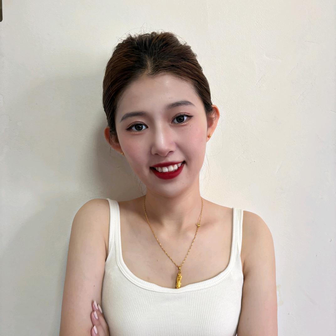 来运二手汽车商行