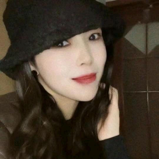 十💅指💋紧💃扣