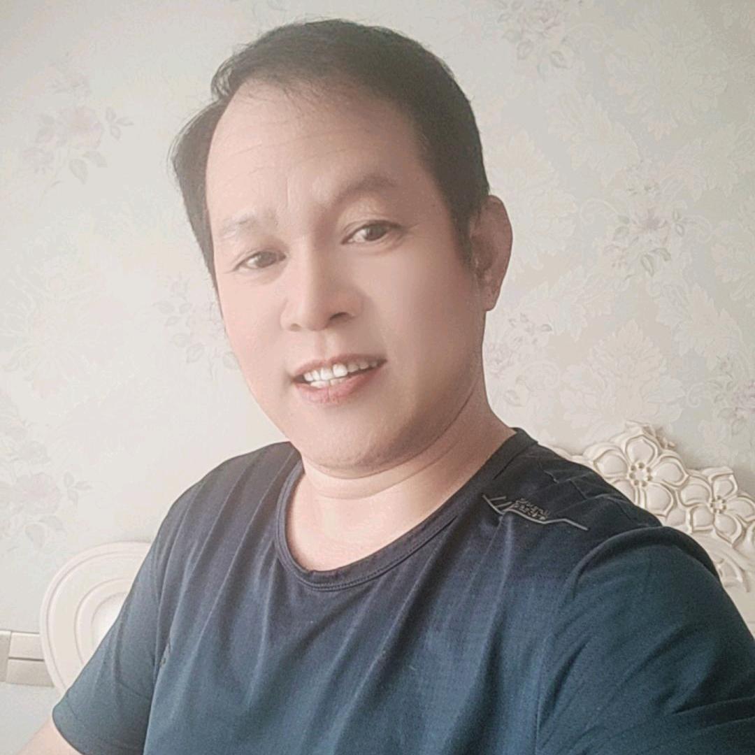 @归零