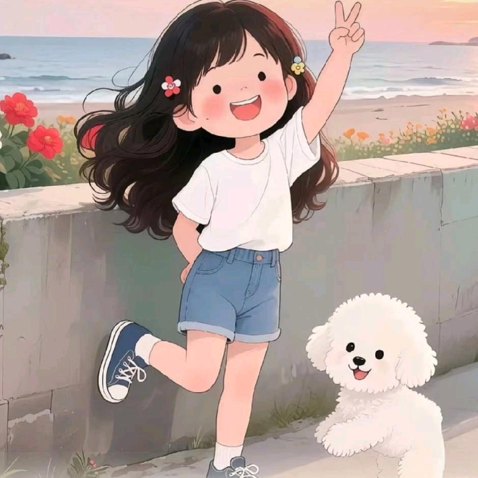 LLLLLLLL