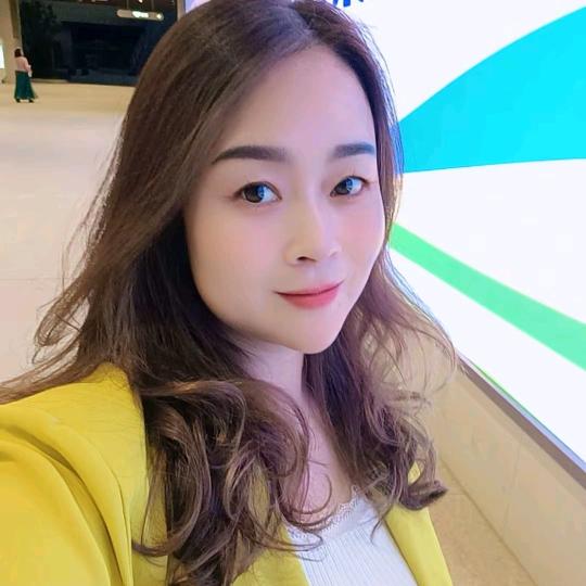 ღ香花🌸ღ