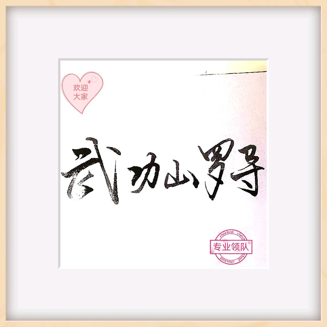 ꧁༺武功山罗导༻꧂⁵²¹⁵