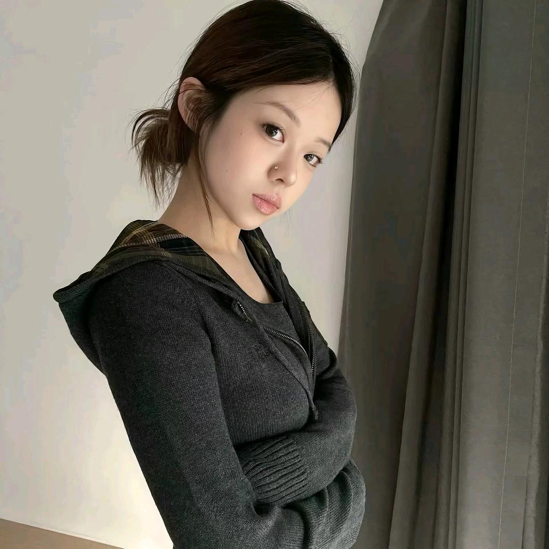 -王-