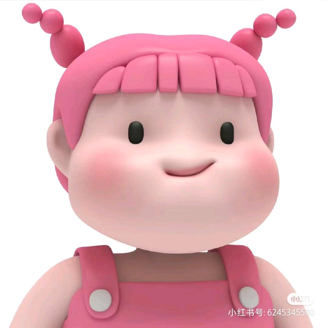 抡起冻梨砸你头