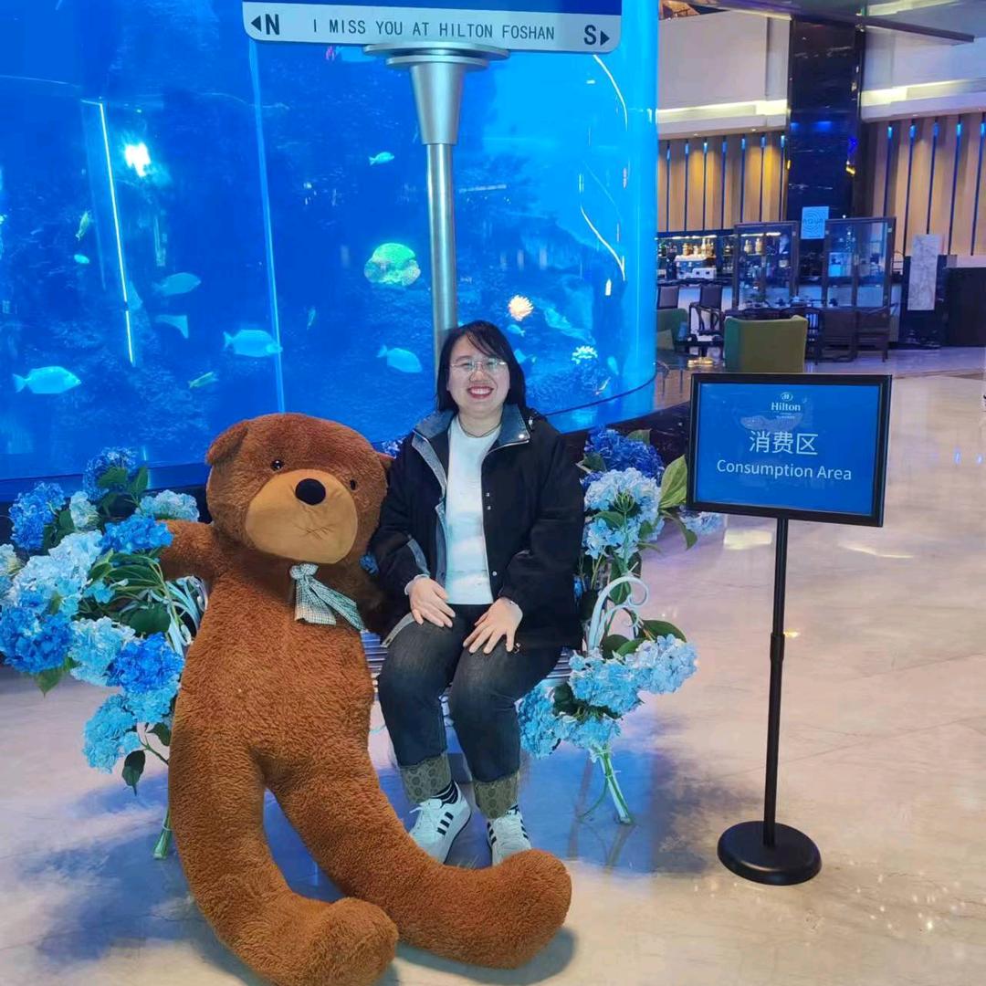 邢台居然浪鲸卫浴店