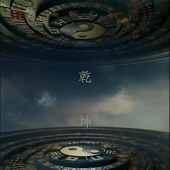 诸暨木卵