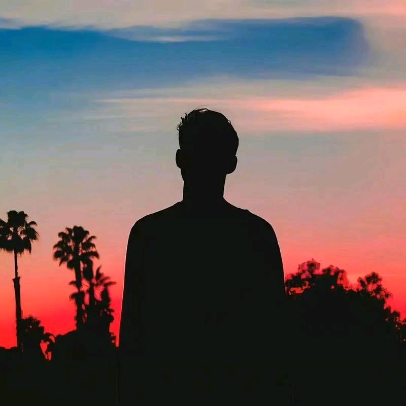 大健康直播基地