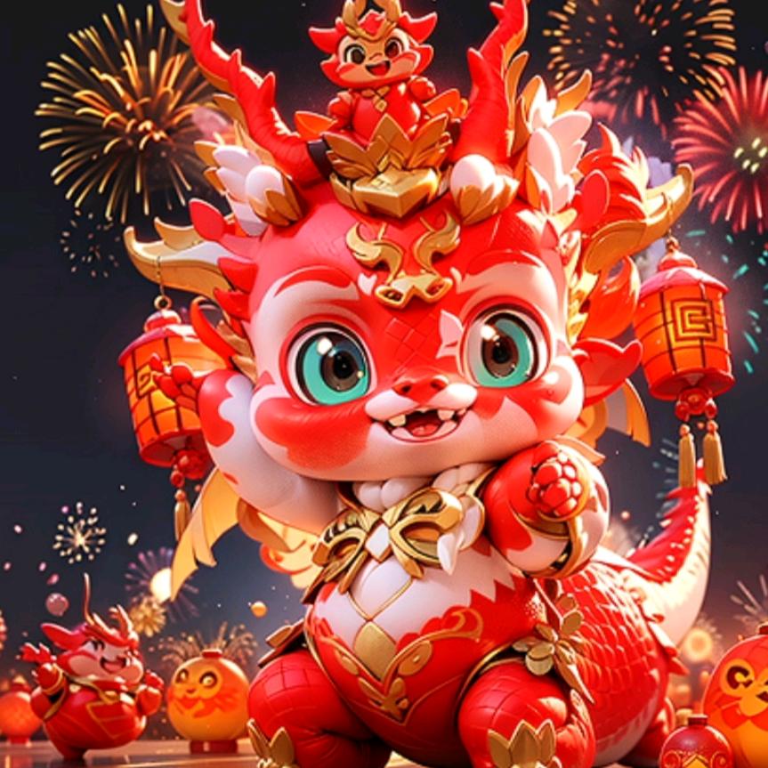 💋ଲ᭄@搞钱买红旗🇨🇳ᝰ᭄💋