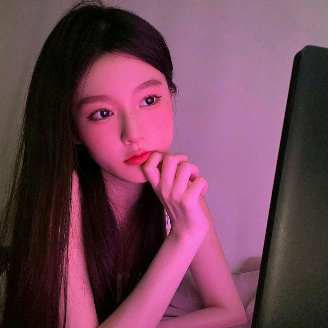 王者荣耀～遇见小雯