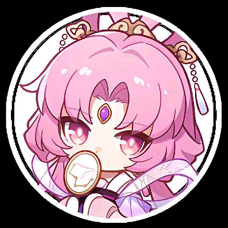 崩坏星穹铁道瑞霖