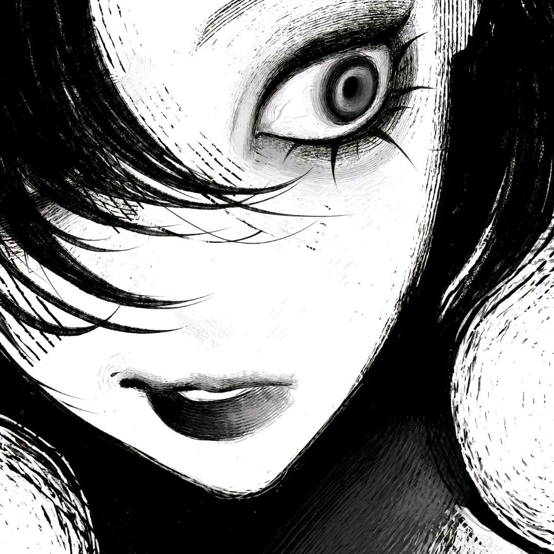 淑笙