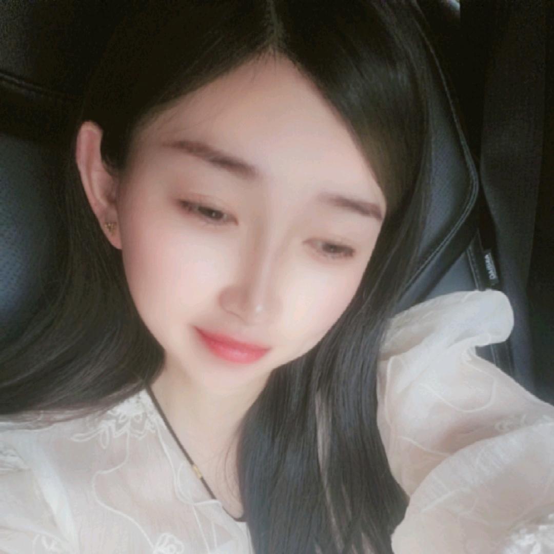 初心💘