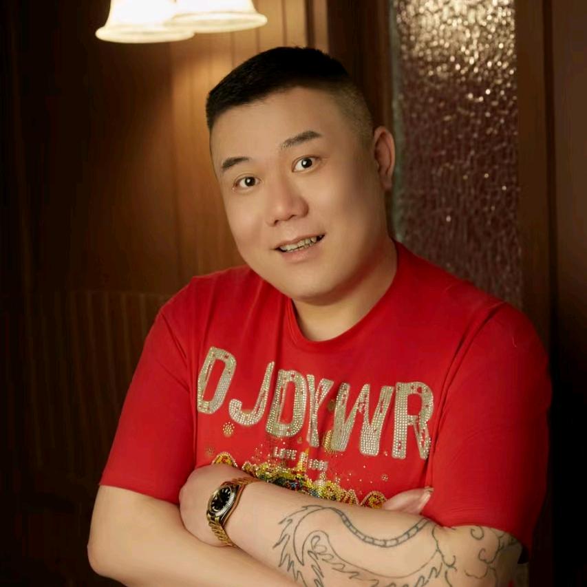 宾哥