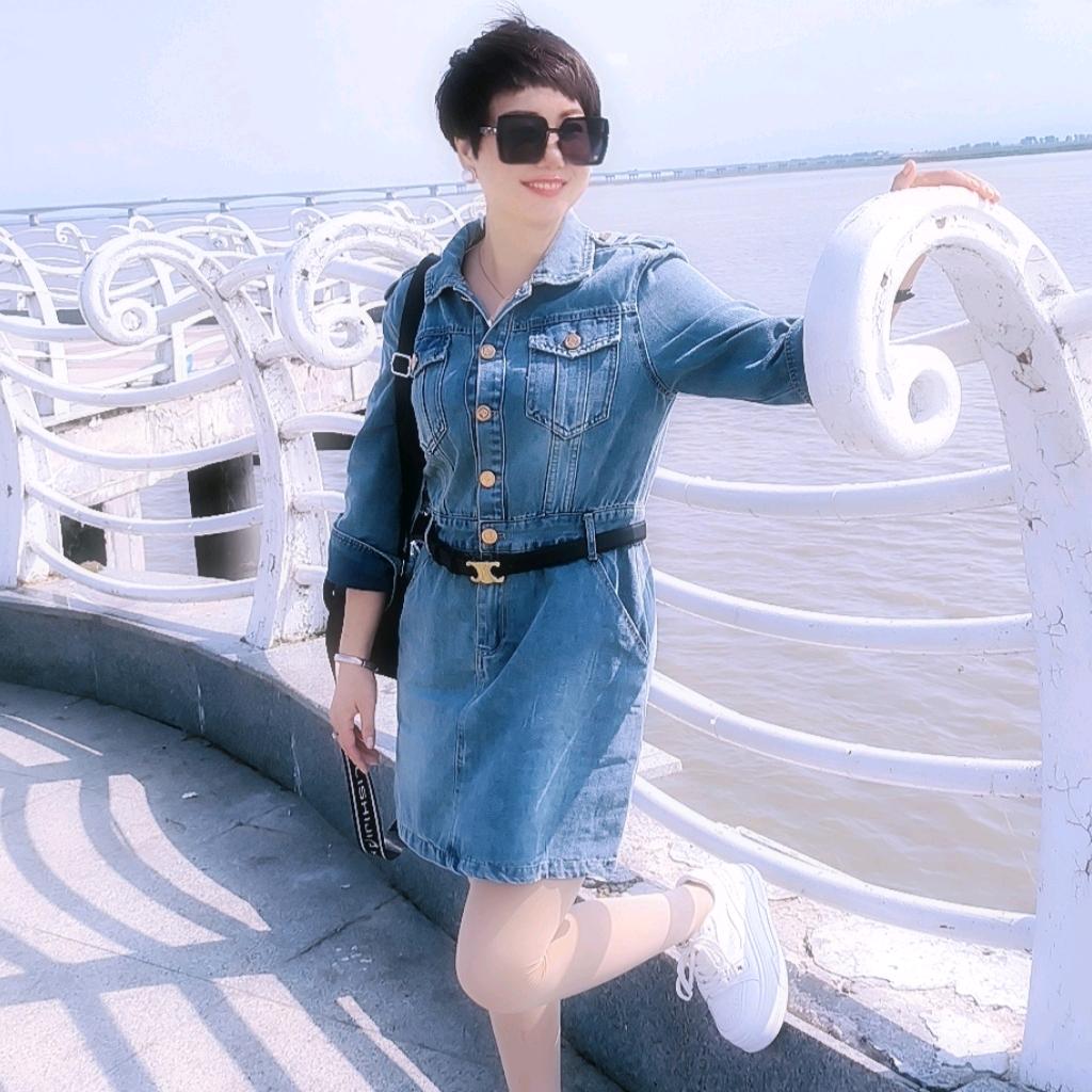 难免任性