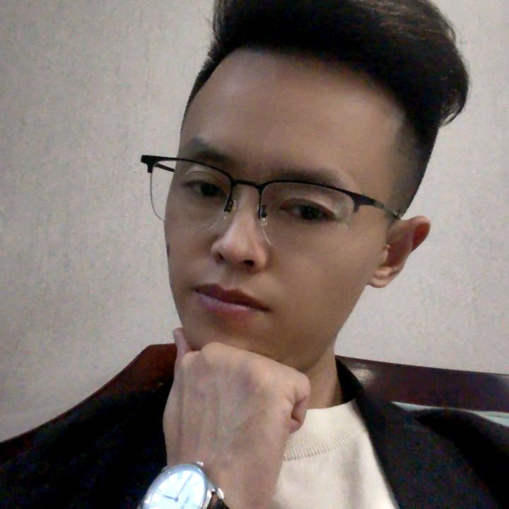往事清零
