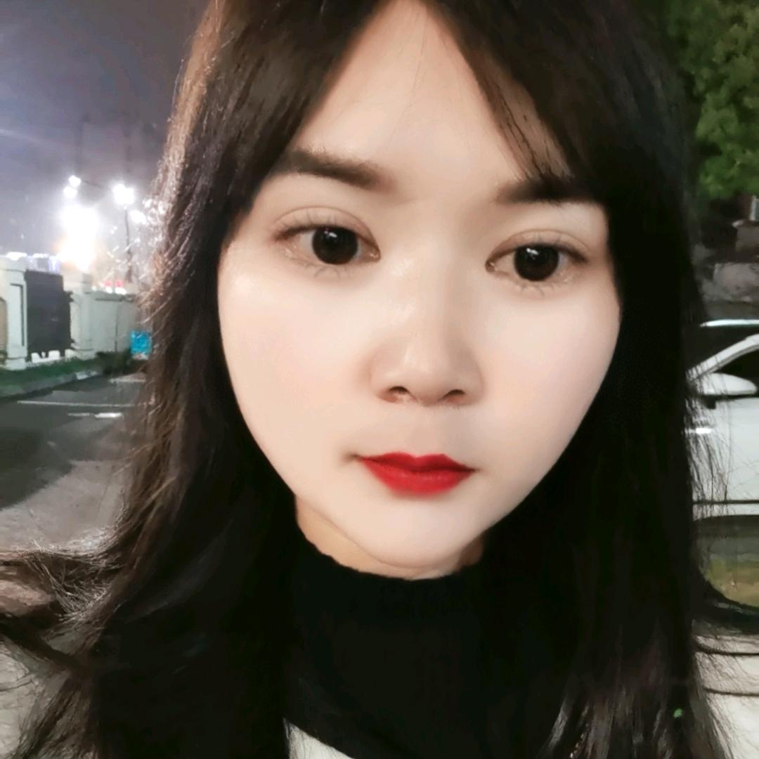 九多肉多凤鸣街陈云