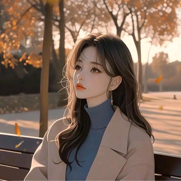 小花妈妈