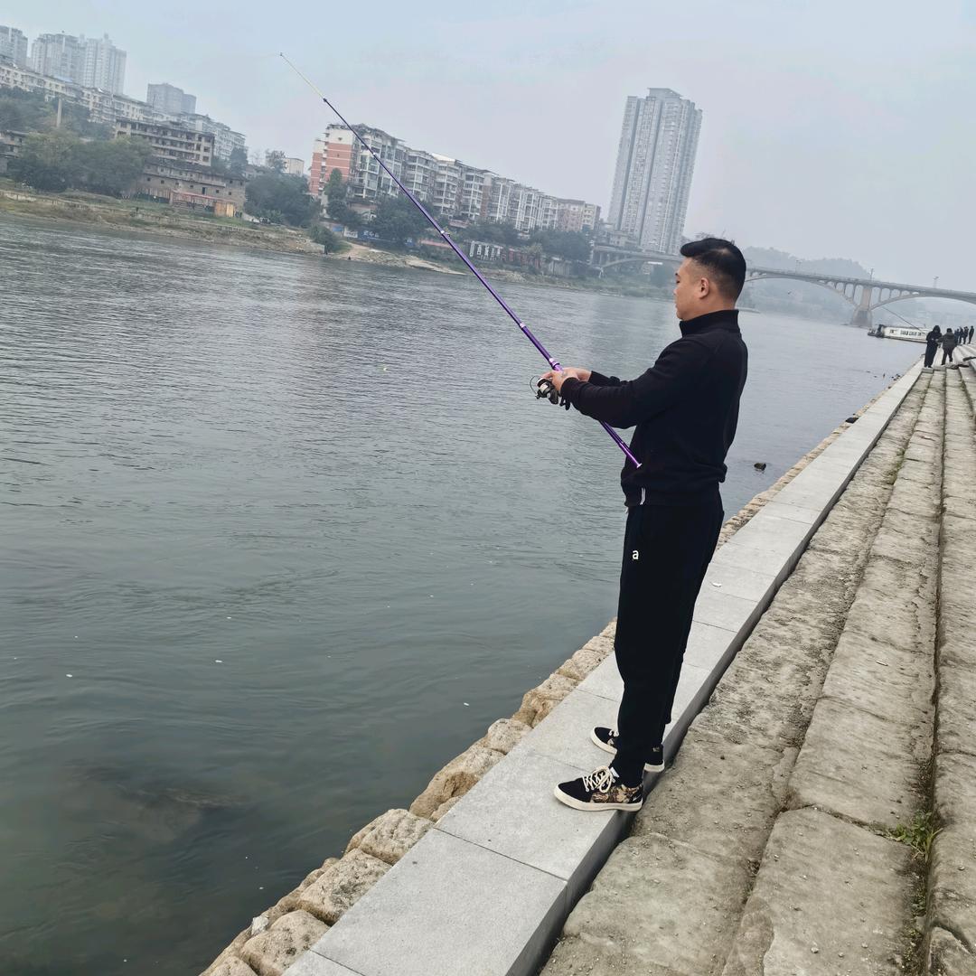 马逍遥$
