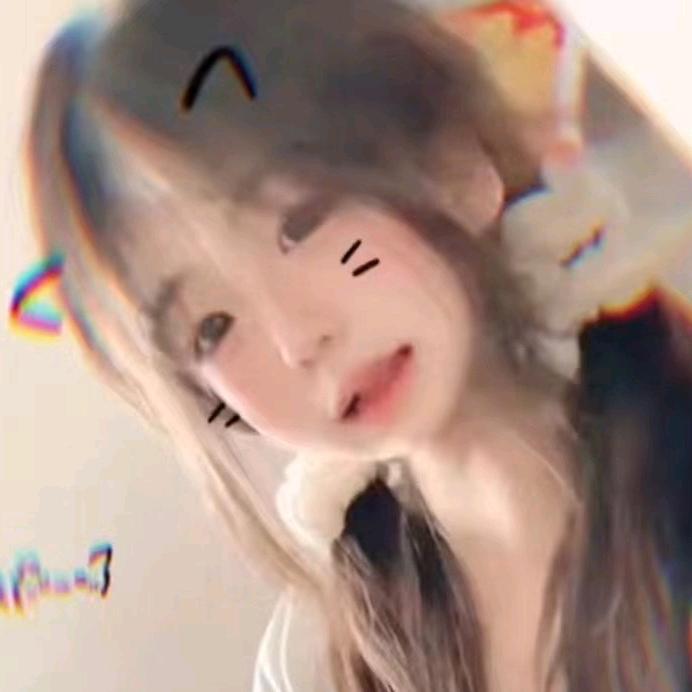 星妤.