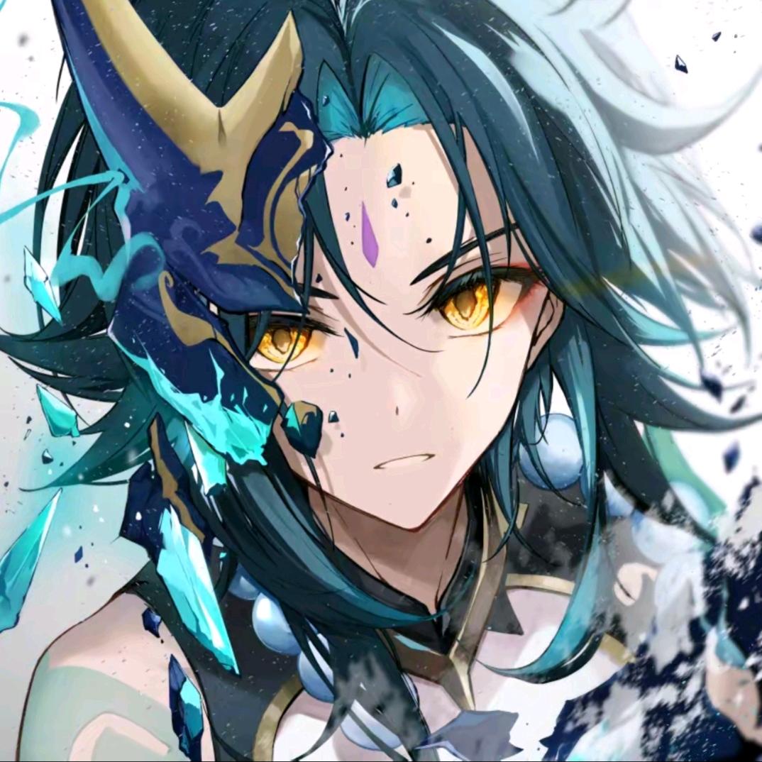 繁星✵✵✵