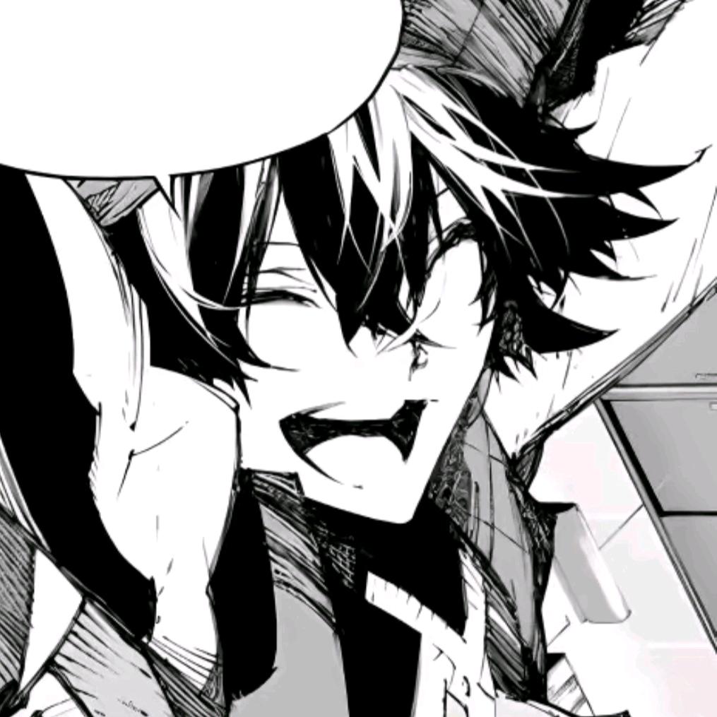 无能的画布112233