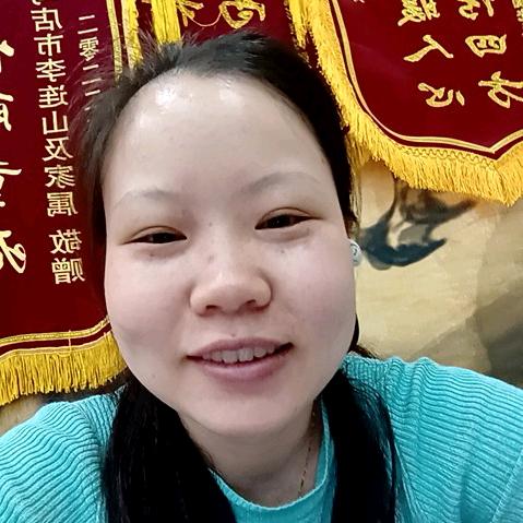 三崽妈  首播