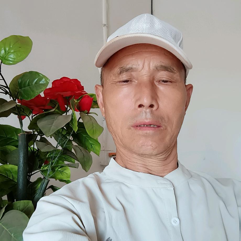 老李