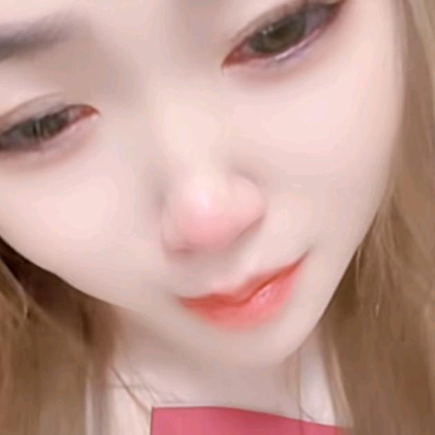 单身找真爱