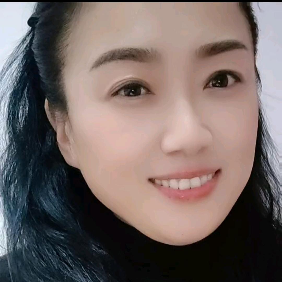 木子