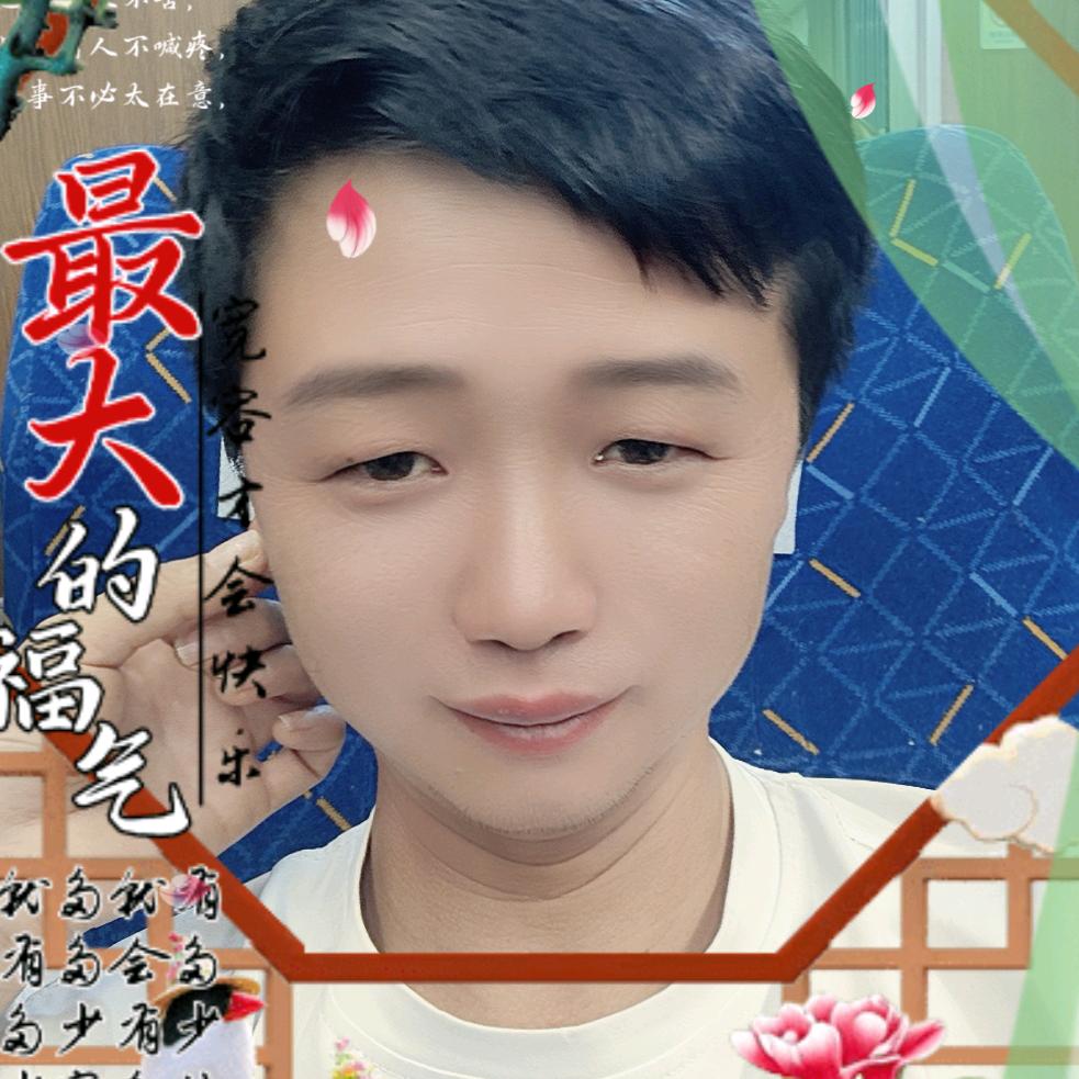 带刺的玫瑰