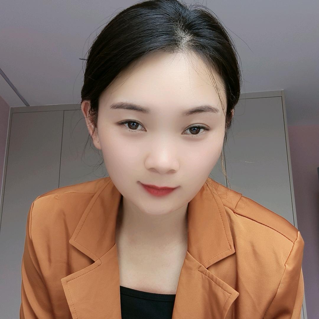 英媛瘦身(龙脊山路店)专用号