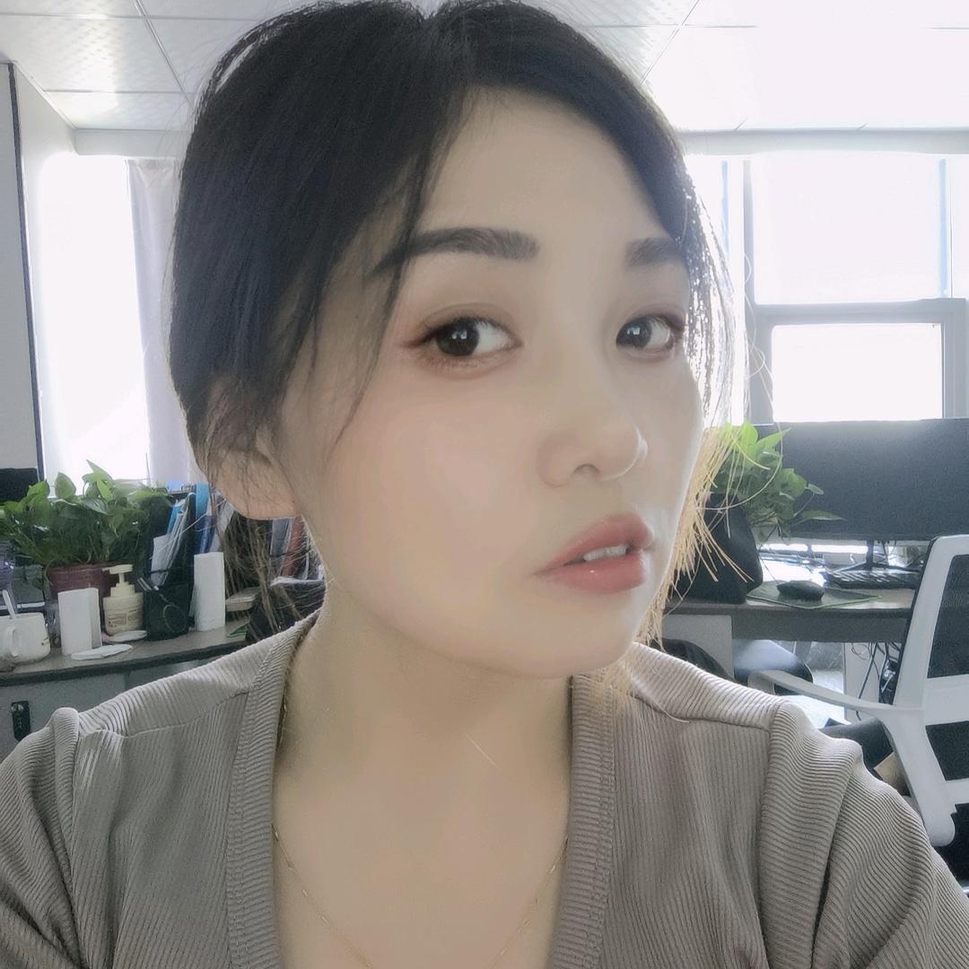 他的微笑会唱歌