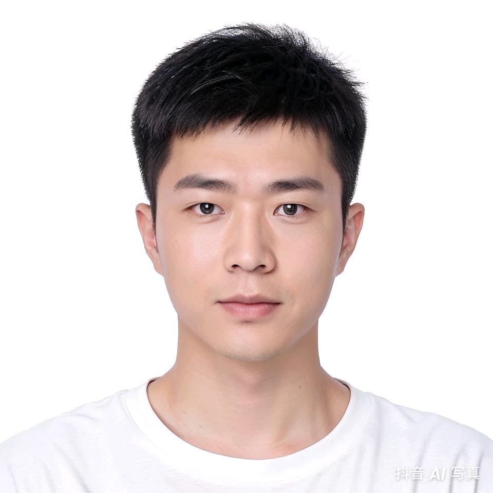 Dr. YH