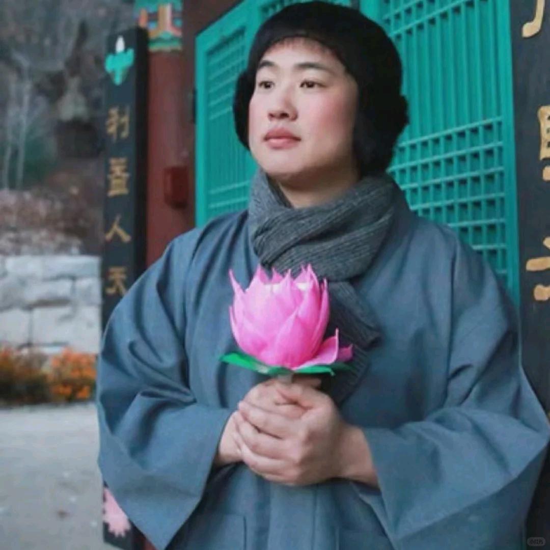 公考破壁人（接督学版）