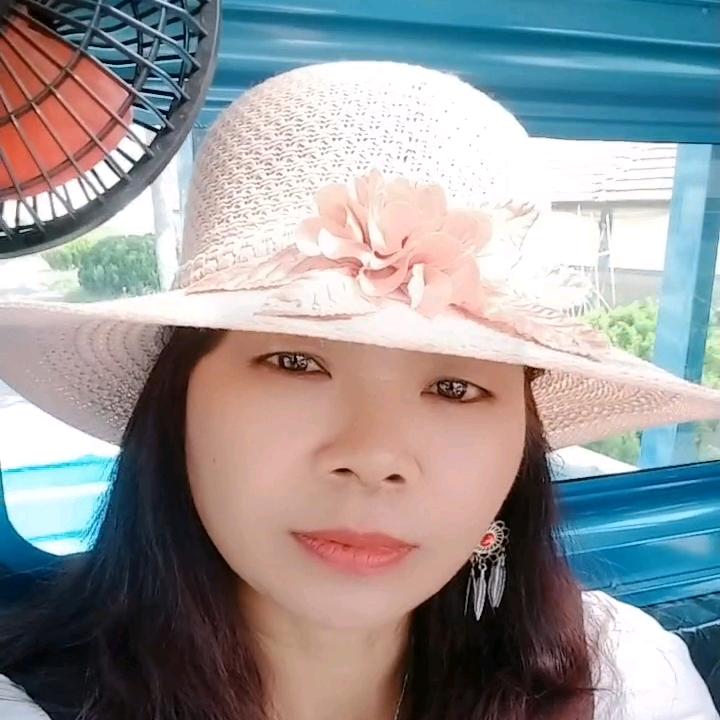 安磊（拒绝连赞）