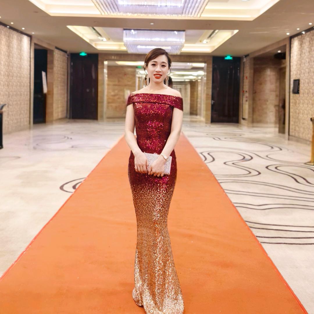 L玲✨福州乾聚楼下美丽小铺✨