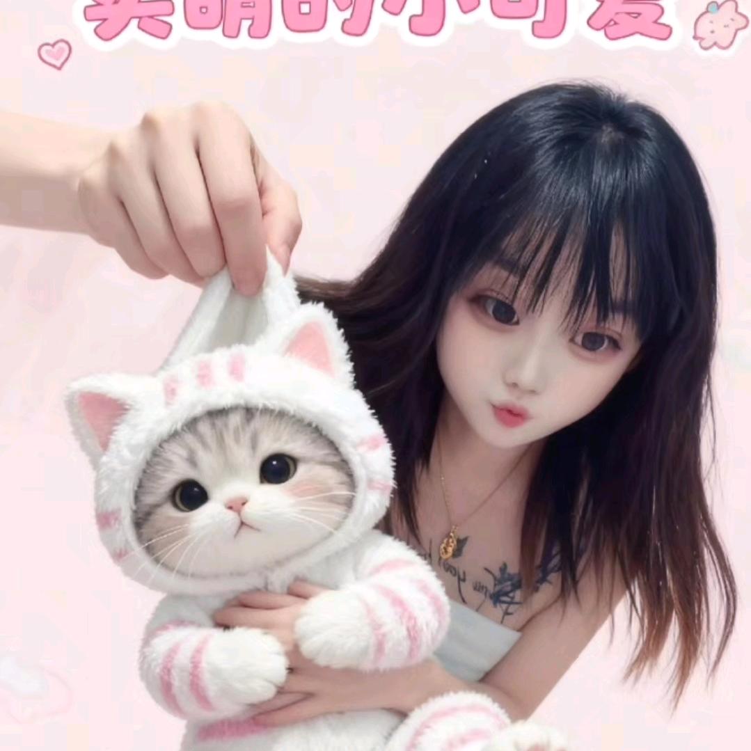 💞ღ᭄㞮🦋꧔ꦿ꧔ꦿ孞᭄᭄💞ღ