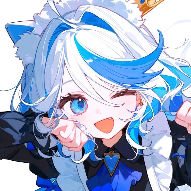栩芙ᴮʸ🌙🍙ʸʷ