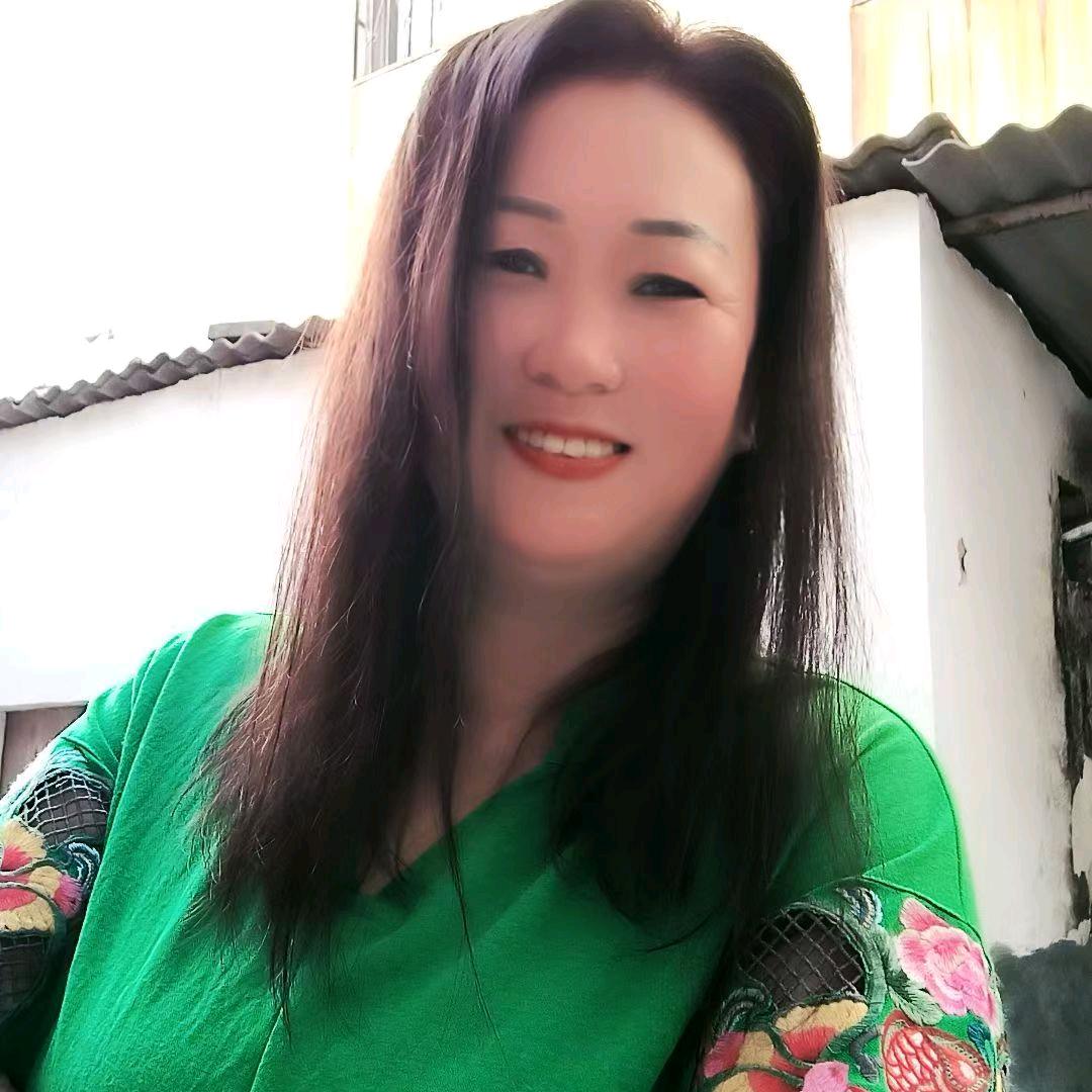 龙姐（下午5: 10）