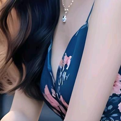 文文优品好货店