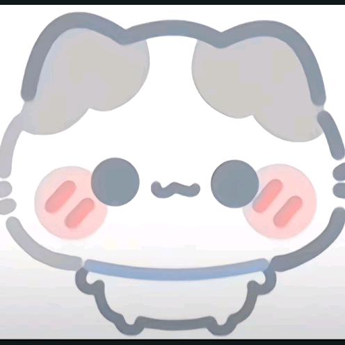 哈哈ww