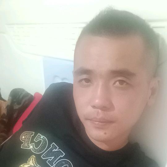 干涸的记忆