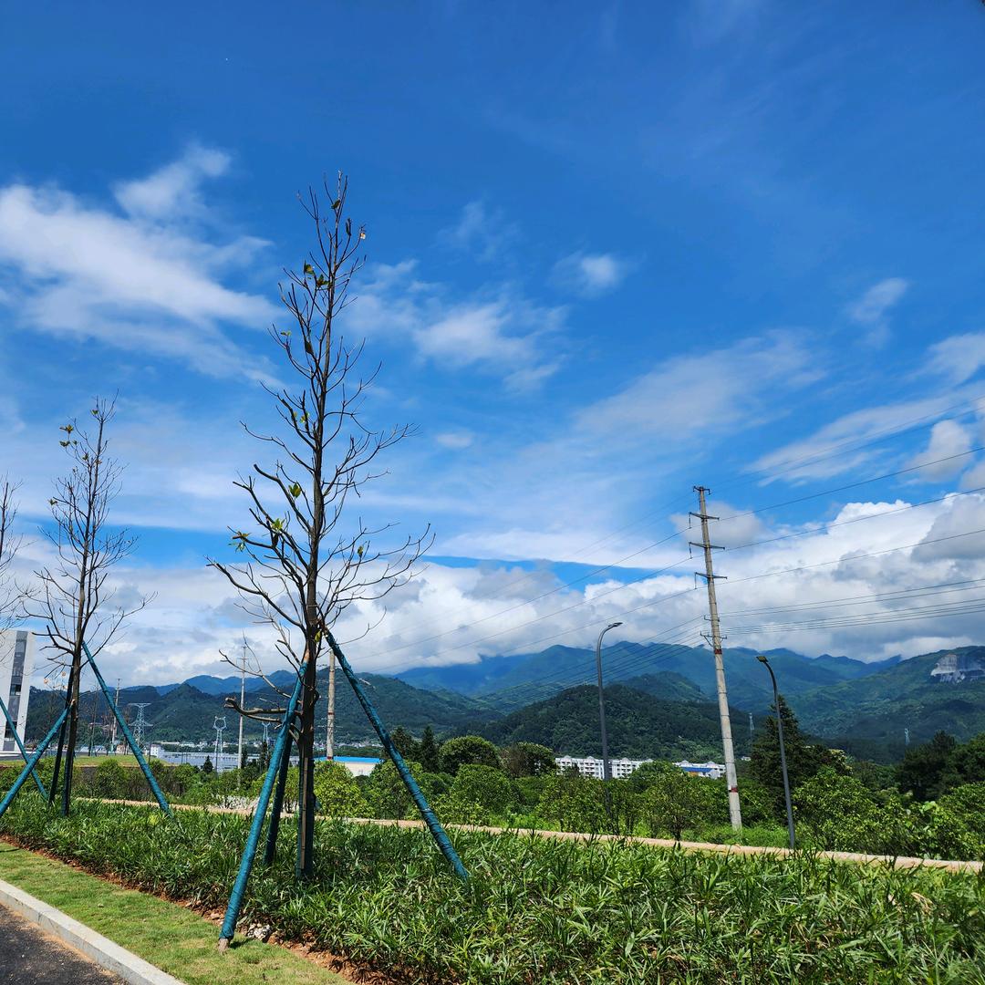 @YuanC美食研究所