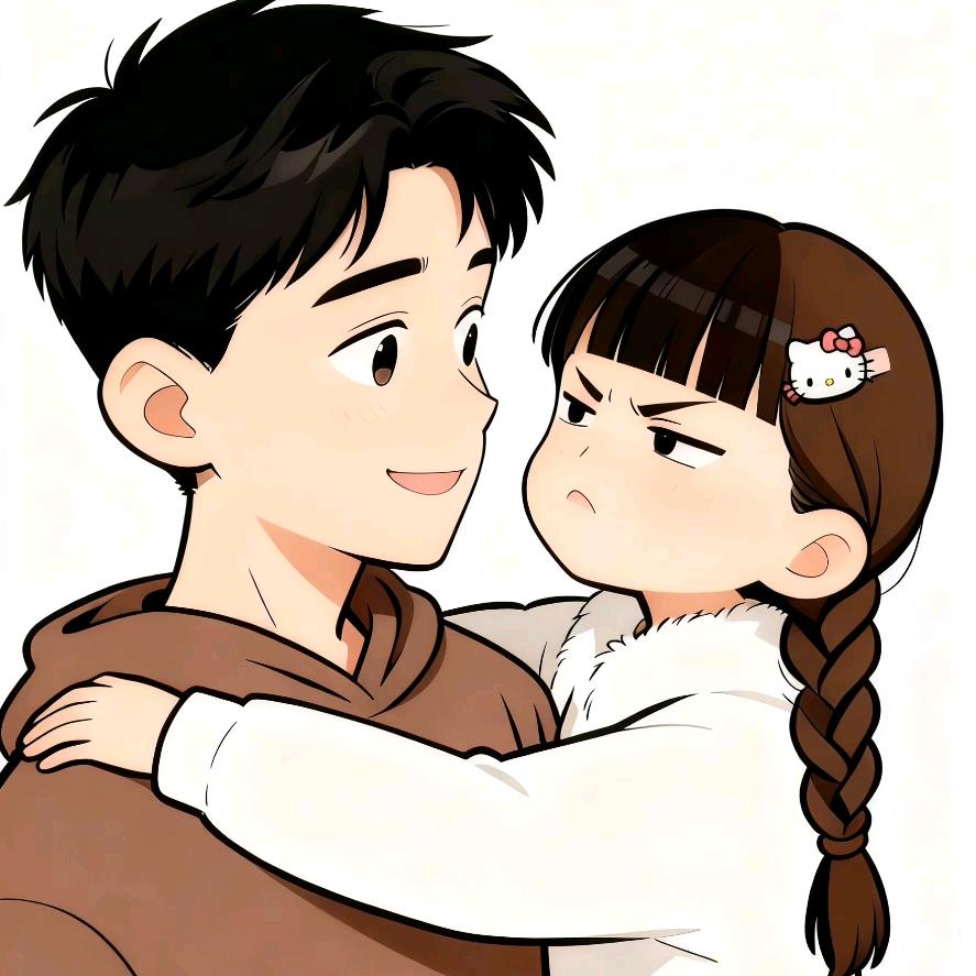 👧🏻¹⁹⁹⁷不发脾气只发财💰