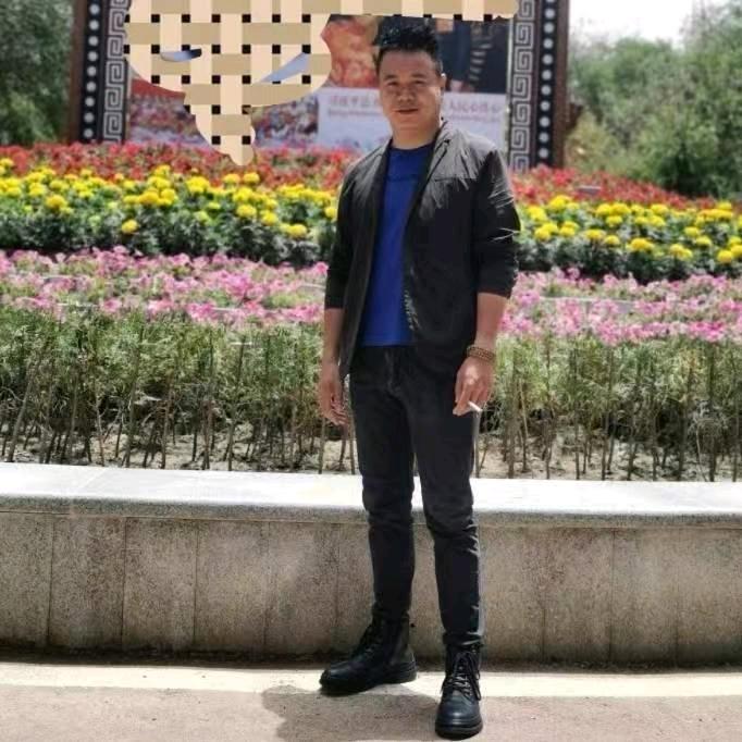拉萨名廷装修