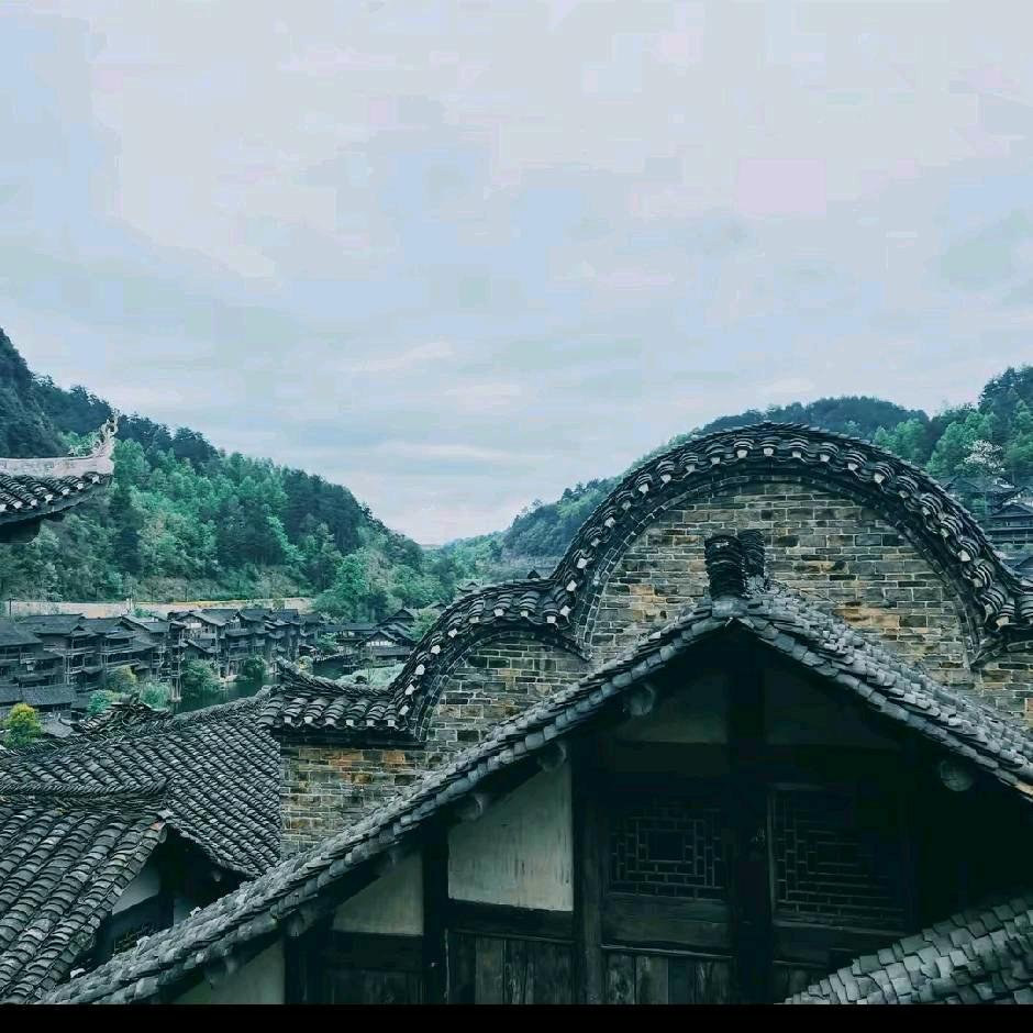 天明甄选优品店
