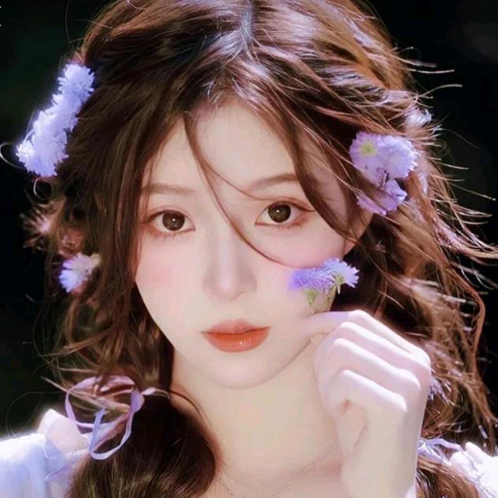 🌸