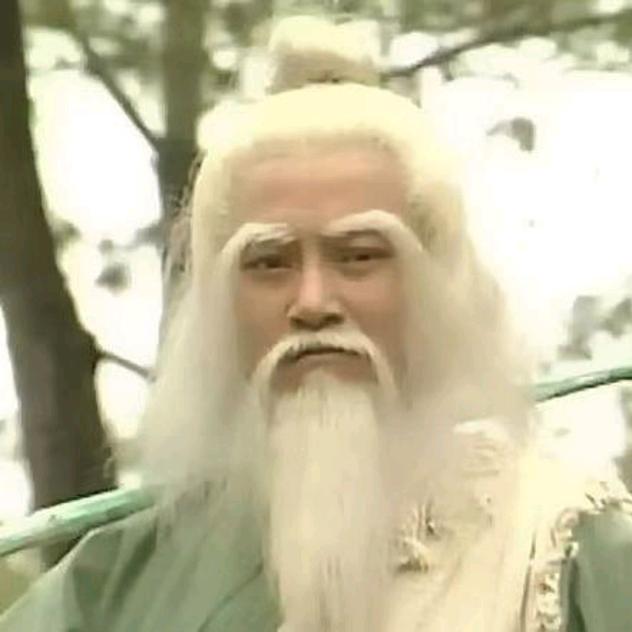 朋友您好